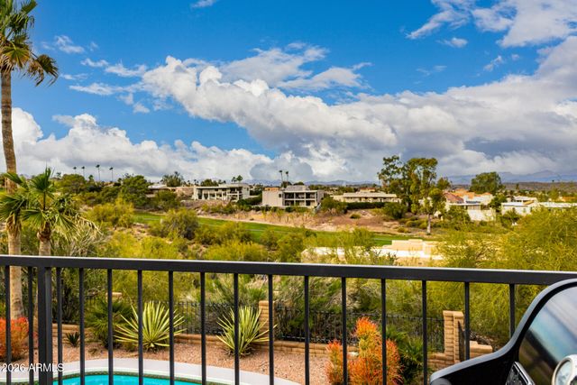 16920 E MONTEREY Drive, Fountain Hills, AZ 85268