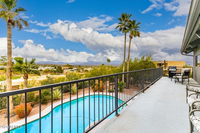 16920 E MONTEREY Drive, Fountain Hills, AZ 85268