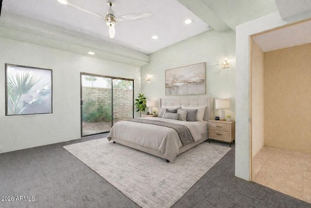 16920 E MONTEREY Drive, Fountain Hills, AZ 85268