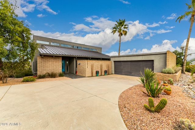 16920 E MONTEREY Drive, Fountain Hills, AZ 85268