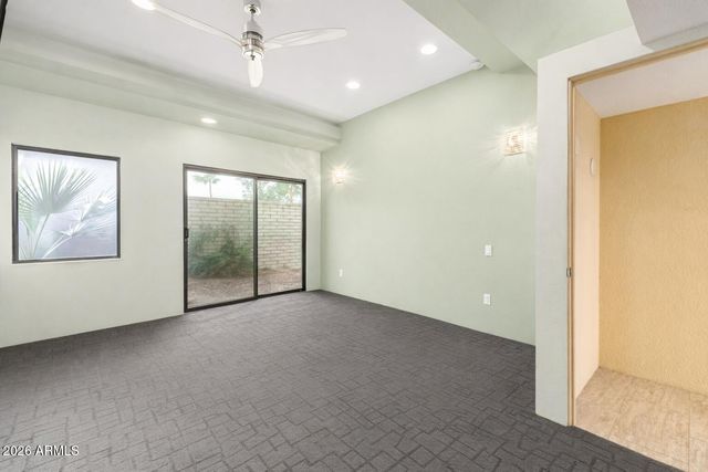 16920 E MONTEREY Drive, Fountain Hills, AZ 85268