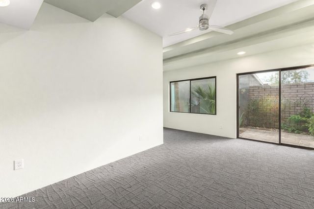 16920 E MONTEREY Drive, Fountain Hills, AZ 85268