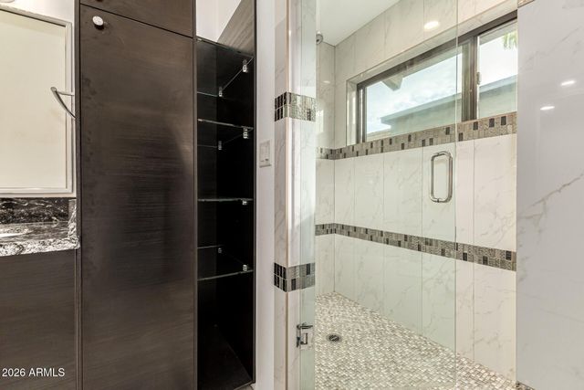 16920 E MONTEREY Drive, Fountain Hills, AZ 85268