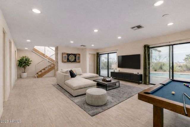 16920 E MONTEREY Drive, Fountain Hills, AZ 85268