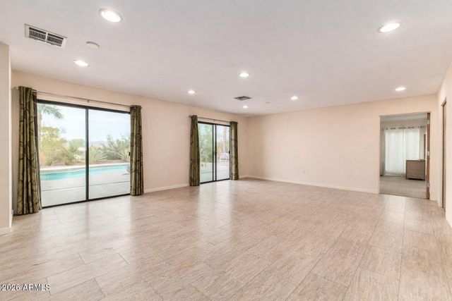 16920 E MONTEREY Drive, Fountain Hills, AZ 85268