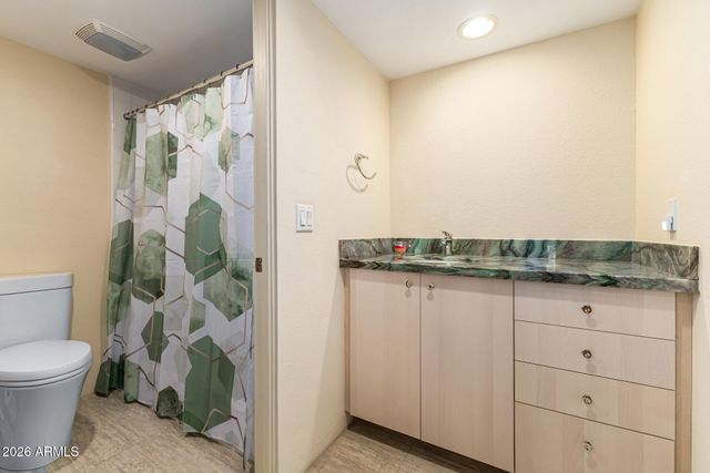 16920 E MONTEREY Drive, Fountain Hills, AZ 85268