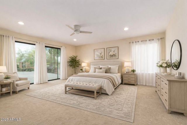 16920 E MONTEREY Drive, Fountain Hills, AZ 85268