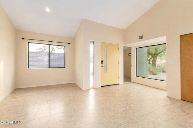 16920 E MONTEREY Drive, Fountain Hills, AZ 85268