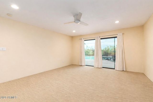 16920 E MONTEREY Drive, Fountain Hills, AZ 85268