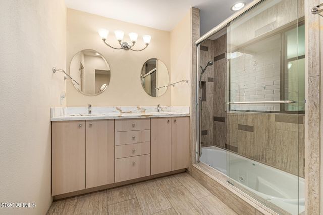 16920 E MONTEREY Drive, Fountain Hills, AZ 85268