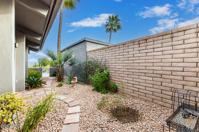 16920 E MONTEREY Drive, Fountain Hills, AZ 85268