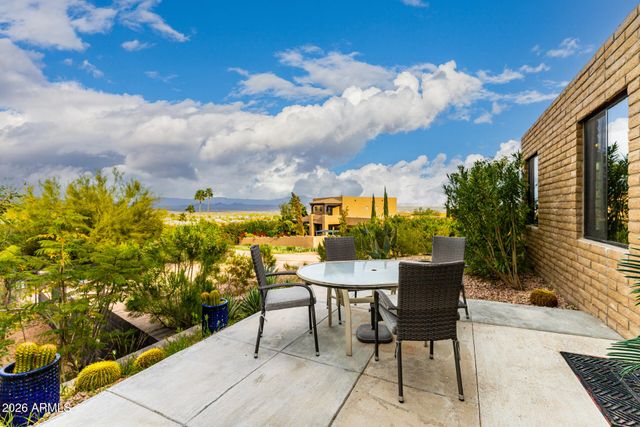 16920 E MONTEREY Drive, Fountain Hills, AZ 85268