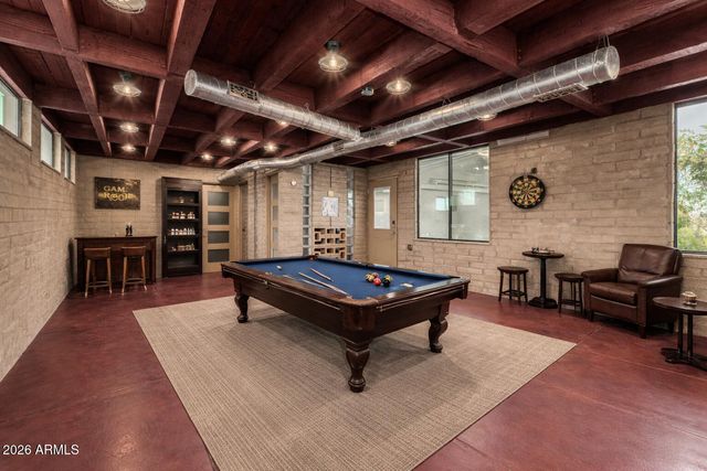 16920 E MONTEREY Drive, Fountain Hills, AZ 85268