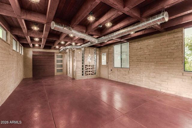 16920 E MONTEREY Drive, Fountain Hills, AZ 85268