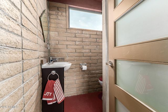 16920 E MONTEREY Drive, Fountain Hills, AZ 85268