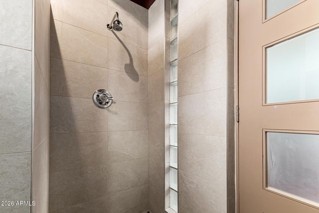 16920 E MONTEREY Drive, Fountain Hills, AZ 85268