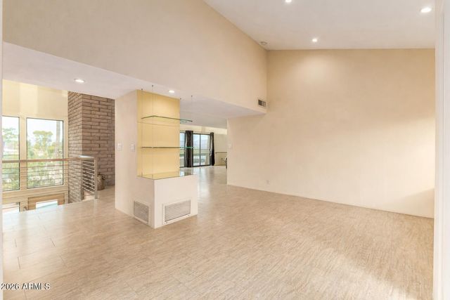 16920 E MONTEREY Drive, Fountain Hills, AZ 85268