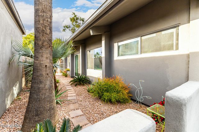 16920 E MONTEREY Drive, Fountain Hills, AZ 85268