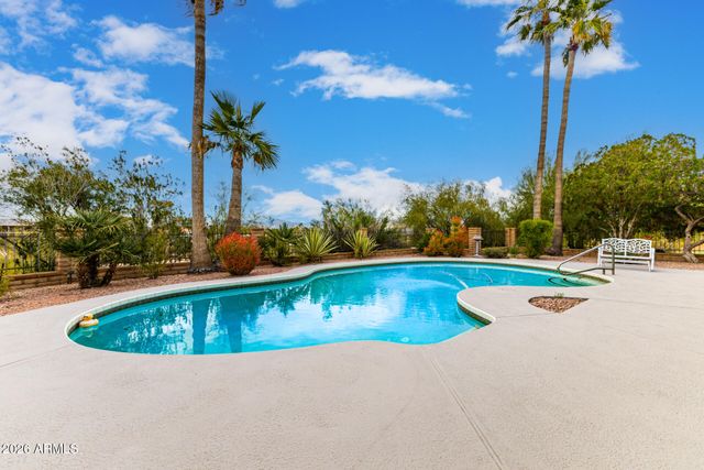 16920 E MONTEREY Drive, Fountain Hills, AZ 85268