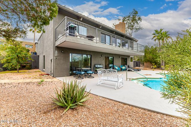 16920 E MONTEREY Drive, Fountain Hills, AZ 85268