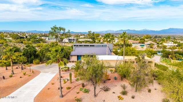 16920 E MONTEREY Drive, Fountain Hills, AZ 85268
