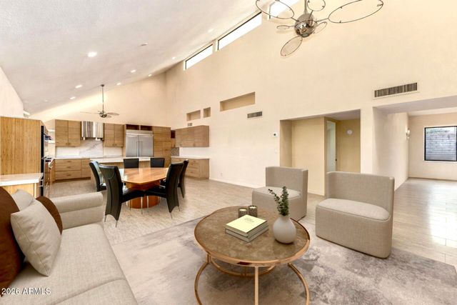 16920 E MONTEREY Drive, Fountain Hills, AZ 85268