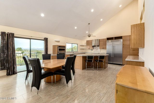 16920 E MONTEREY Drive, Fountain Hills, AZ 85268