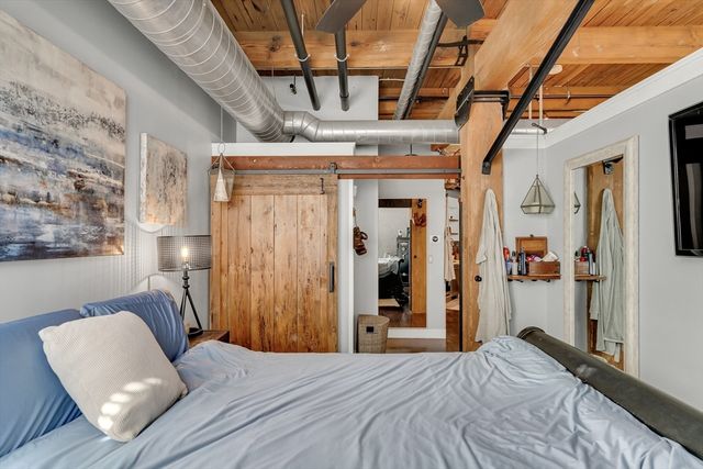 43 Charlton B-108, Everett, MA 02149