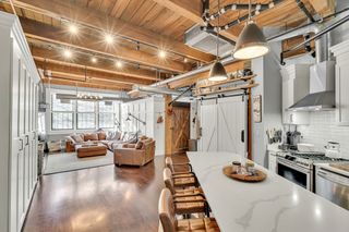 43 Charlton B-108, Everett, MA 02149