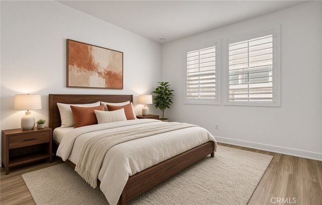 255 Siena, Lake Forest, CA 92630