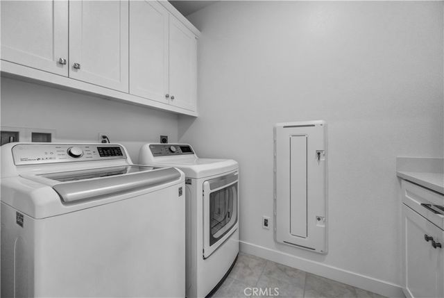 255 Siena, Lake Forest, CA 92630