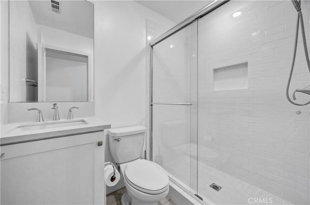 255 Siena, Lake Forest, CA 92630