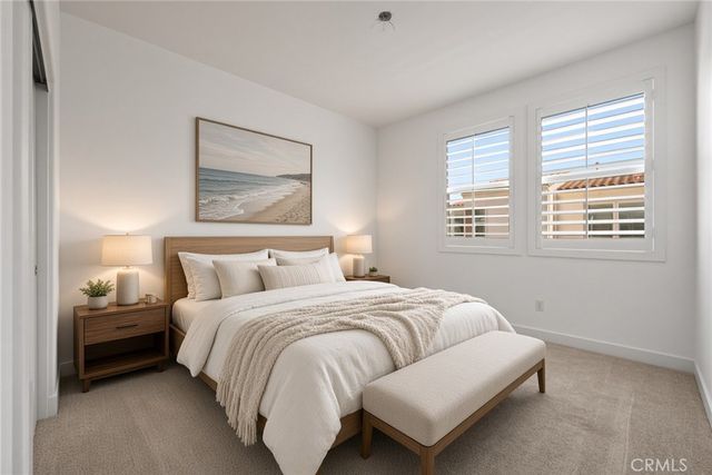255 Siena, Lake Forest, CA 92630