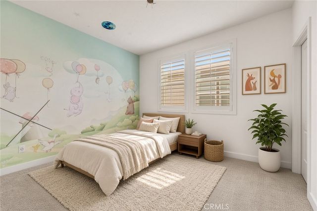 255 Siena, Lake Forest, CA 92630