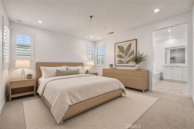255 Siena, Lake Forest, CA 92630