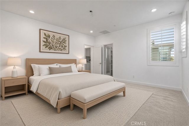 255 Siena, Lake Forest, CA 92630