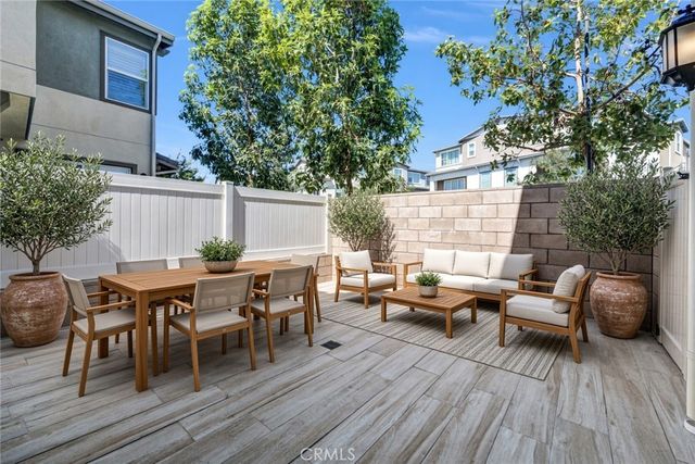 255 Siena, Lake Forest, CA 92630