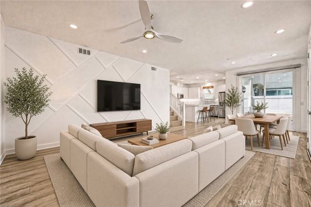 255 Siena, Lake Forest, CA 92630