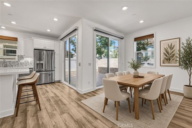 255 Siena, Lake Forest, CA 92630