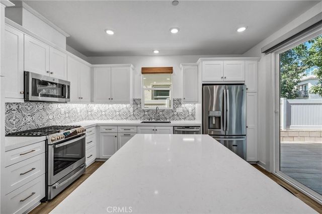 255 Siena, Lake Forest, CA 92630
