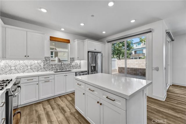 255 Siena, Lake Forest, CA 92630