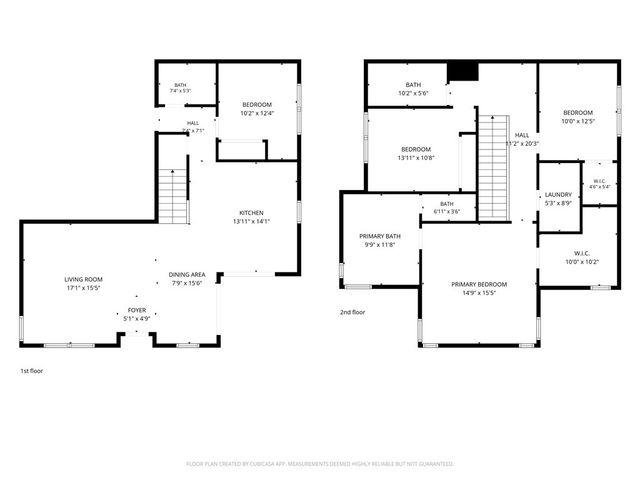 255 Siena, Lake Forest, CA 92630