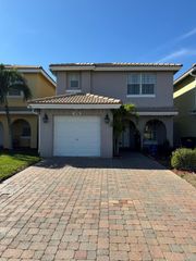 3256 Commodore Court, West Palm Beach, FL 33411