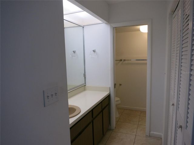 8304 N GOMEZ AVENUE N, Tampa, FL 33614