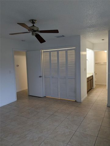 8304 N GOMEZ AVENUE N, Tampa, FL 33614