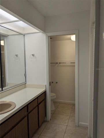 8304 N GOMEZ AVENUE N, Tampa, FL 33614