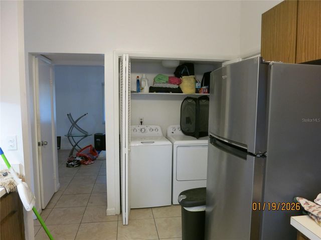 8304 N GOMEZ AVENUE N, Tampa, FL 33614