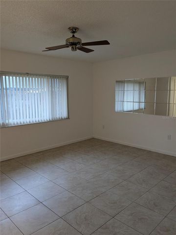 8304 N GOMEZ AVENUE N, Tampa, FL 33614