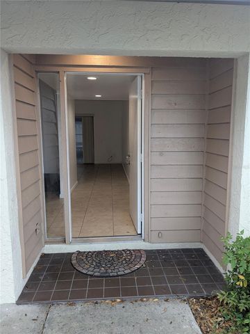 8304 N GOMEZ AVENUE N, Tampa, FL 33614