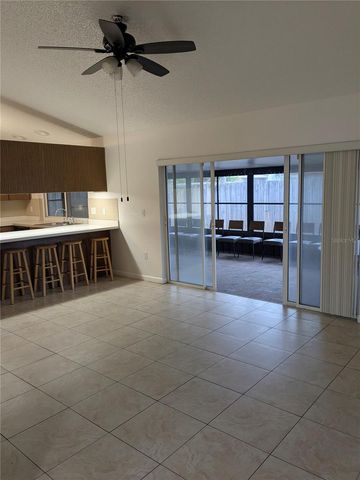 8304 N GOMEZ AVENUE N, Tampa, FL 33614